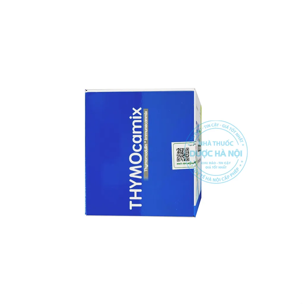 Thymocamix