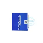 Thymocamix