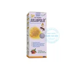 Xịt họng Abipolis