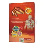 FranRutinC