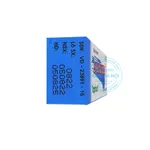 Kem bôi da Avircrem 250mg