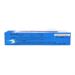 Kem bôi da Avircrem 250mg
