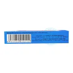 Kem bôi da Avircrem 250mg
