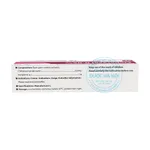 Thuốc Clobetasol 0.05%