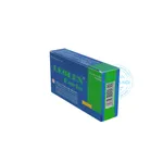 Thuốc Leolen Forte hỗ trợ điều trị các bệnh lý thần kinh ngoại biên