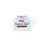 Dầu gội Snowclear