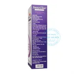 Dầu gội Snowclear
