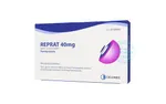 Thuốc Reprat 40mg