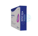 Thuốc Reprat 40mg