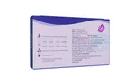 Thuốc Reprat 40mg