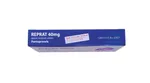 Thuốc Reprat 40mg