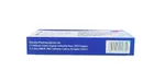 Thuốc Reprat 40mg