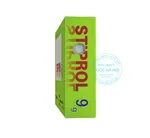 Thuốc Stiprol 9g
