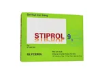 Thuốc Stiprol 9g