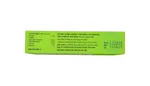 Thuốc Stiprol 9g