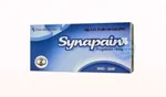 Thuốc Synapain 75mg