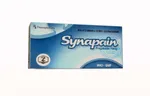 Thuốc Synapain 75mg