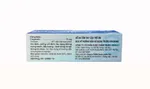 Thuốc Synapain 75mg