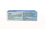 Thuốc Synapain 75mg