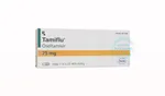 Thuốc Tamiflu