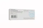 Thuốc Tamiflu