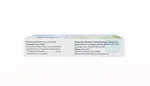 Thuốc Tanakan 40mg