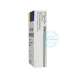 Thuốc Trajenta 5mg