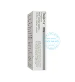 Thuốc Trajenta 5mg