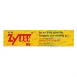 Gel Zytee RB