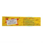 Gel Zytee RB