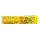Gel Zytee RB