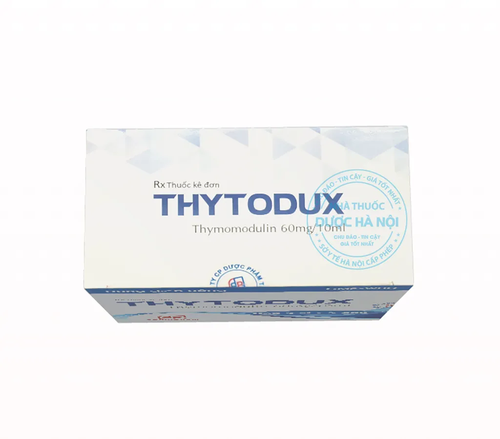 Thytodux