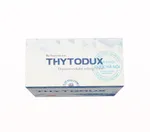 Thytodux