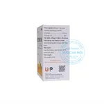 Thuốc Cefixim 100mg