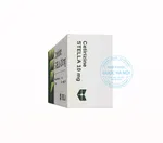 Cetirizin Stella 10mg