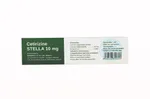 Cetirizin Stella 10mg