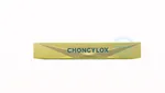 thuốc Choncylox