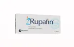 Thuốc Rupafin 10mg