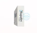 Thuốc Rupafin 10mg