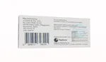 Thuốc Rupafin 10mg