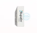 Thuốc Rupafin 10mg