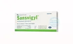 Sansvigyl