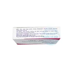 Sife 100mg
