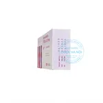 Thuốc Simvastatin