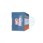thuốc Sobelin 5mg