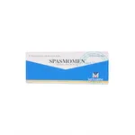 Spasmomen 40mg