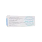 Spasmomen 40mg