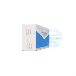Spasmomen 40mg