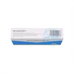 Spasmomen 40mg