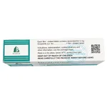 Thuốc Bostanex 5mg